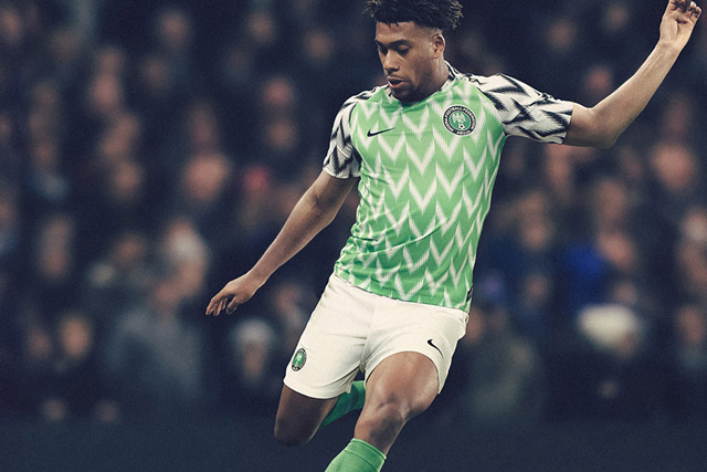 ナイキ サッカーユニフォーム チームオーダー -サッカーショップ【SWS】