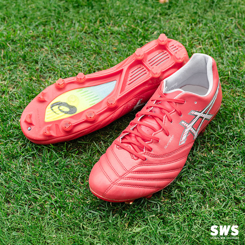 アシックス DSライト X-FLY PRO3 / ASICS DS LIGHT X-FLY PRO3