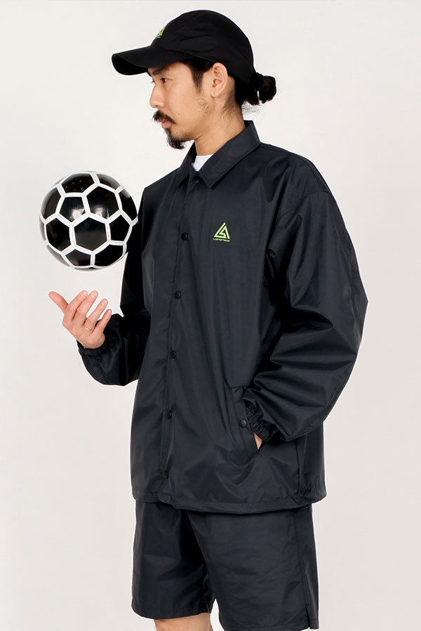 ルース・イ・ソンブラ トップ・チーム / LUZ e SOMBRA TOP TEAM