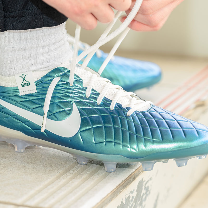 ナイキ ティエンポ 30周年記念 / NIKE TIEMPO 30th Anniversary