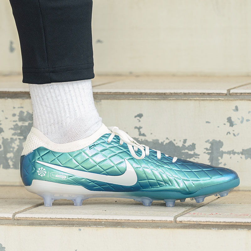 ナイキ ティエンポ 30周年記念 / NIKE TIEMPO 30th Anniversary