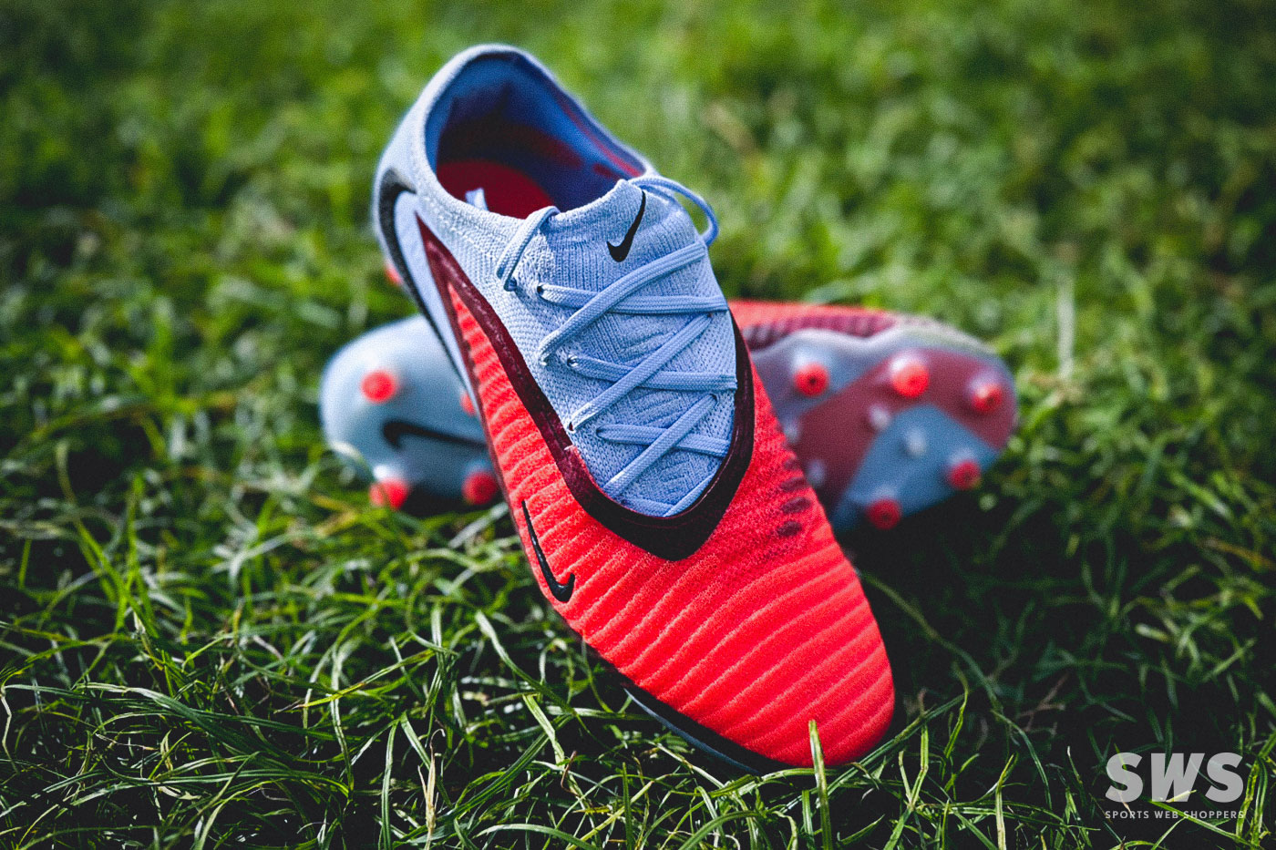 ナイキ ファントム6 / NIKE PHANTOM 6 -サッカーショップ【SWS】