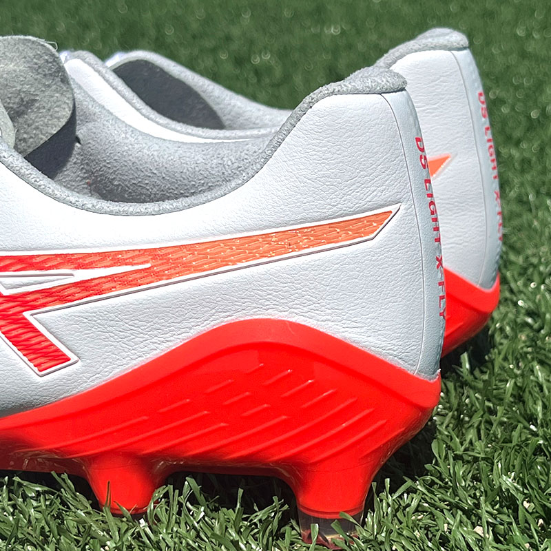 アシックス DSライト X-FLY 6 / asics DS LIGHT X-FLY 6 -サッカー