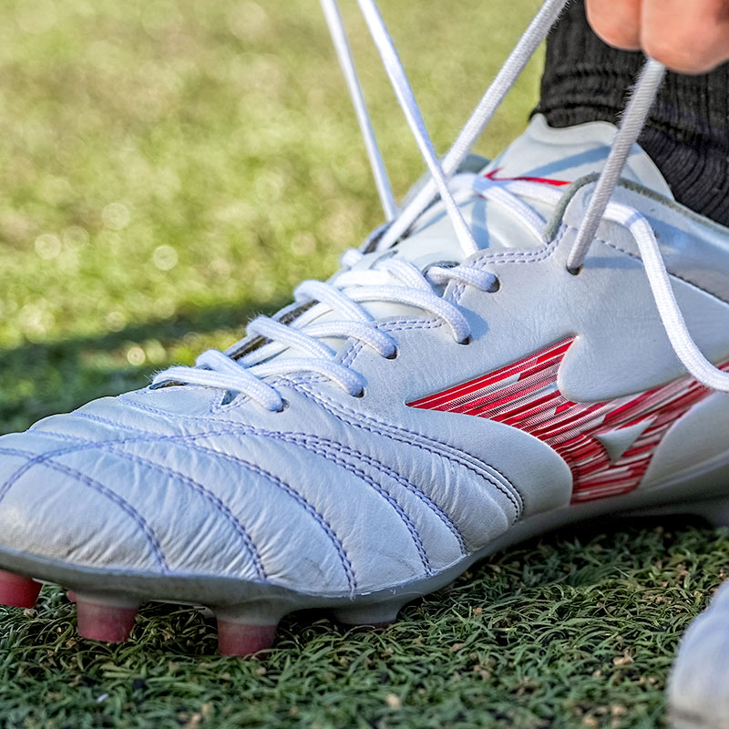 ミズノ モナルシーダ・ネオⅢ / mizuno MONARCIDA NEO III -サッカー