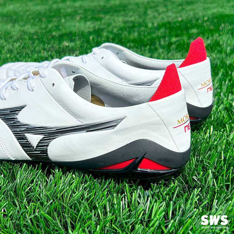 ミズノ モレリアネオ4 / mizuno MORELIA NEO 4 -サッカーショップ【SWS】