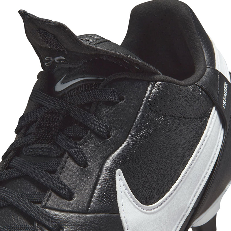 ナイキ プレミア3 / NIKE PREMIER III -サッカーショップ【SWS】