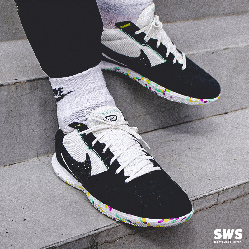 ナイキ ストリートガト / NIKE STREET GATO -サッカーショップ【SWS】