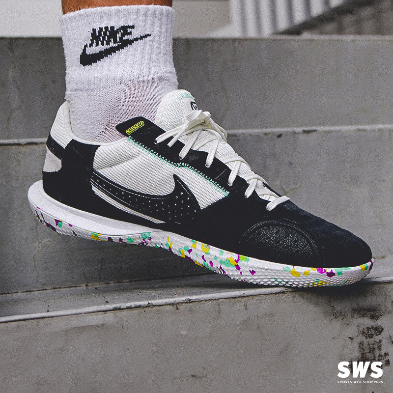 ナイキ ストリートガト / NIKE STREET GATO -サッカーショップ【SWS】