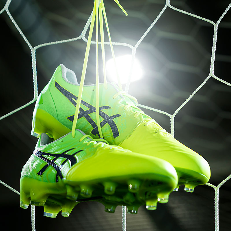 アシックス ウルトレッツァ -サッカーショップ【SWS】