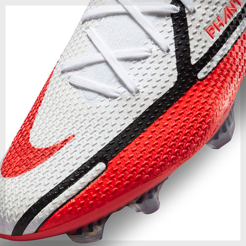 ナイキ ファントム GT -サッカーショップ【SWS】