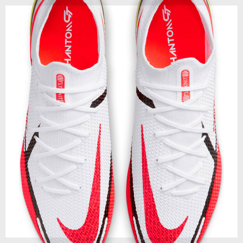 ナイキ ファントム GT -サッカーショップ【SWS】