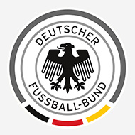 NIKE アーセナル 12/13 ユニフォーム アウェイ 半袖 #31.宮市亮【プレ