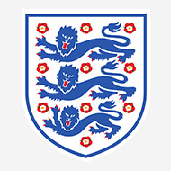 NIKE ポルトガル代表 2018 テック フリース WR AUT FZ フーディ