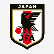 PUMA イタリア代表 2020 トレーニング 1/4 ジップトップ(ネイビー