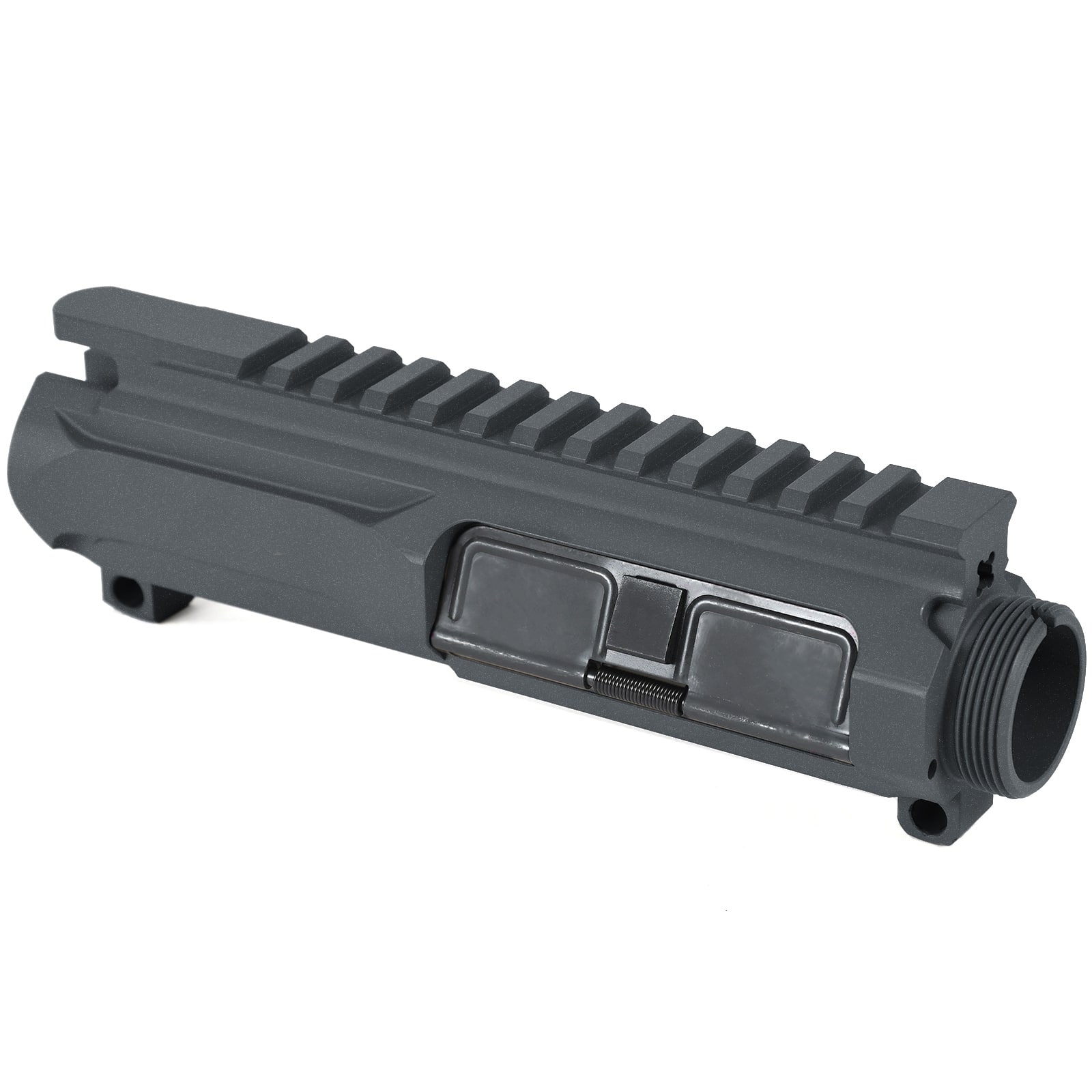 BLEMISHED AT3™ Slick Side Upper | Billet Upper Receiver for AR-15