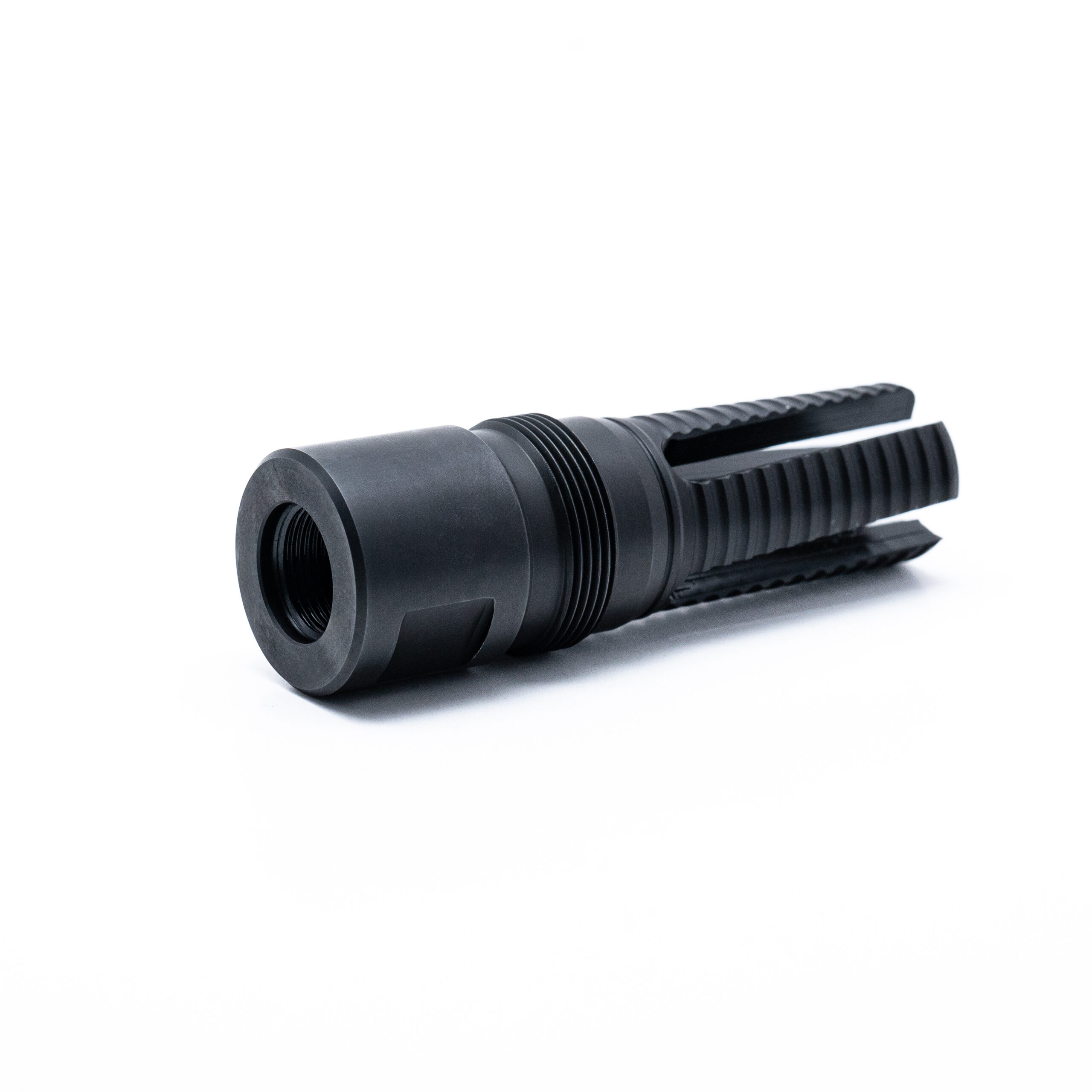 Rearden Manufacturing PNW Flash Hider - 1/2x28 - .224 Caliber
