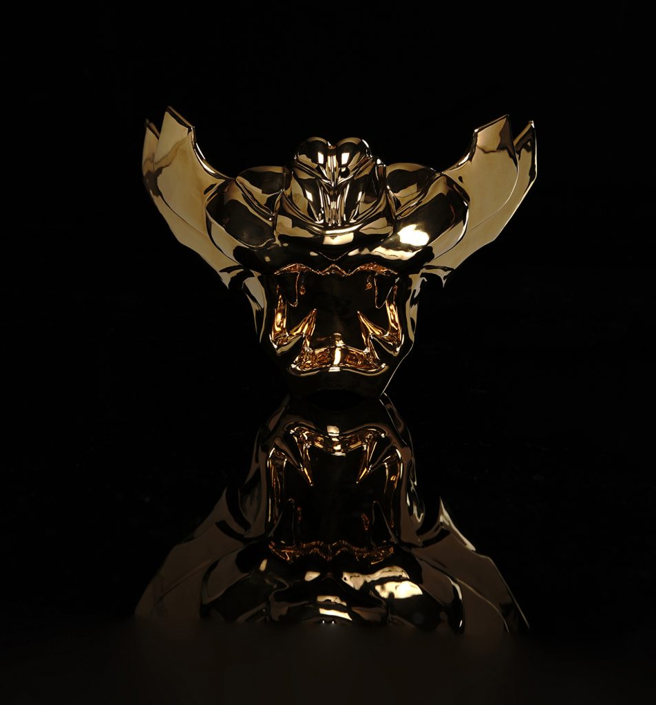 a94d9a3d2da38306b129fb841b73f0