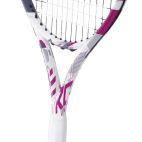 101519-Evo_Aero_Lite_Pink-100-