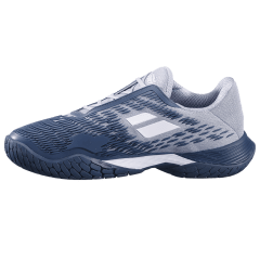 テニスシューズ | バボラ公式サイト