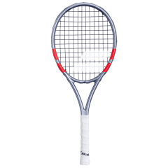 Pure Strike | Babolat Official Website