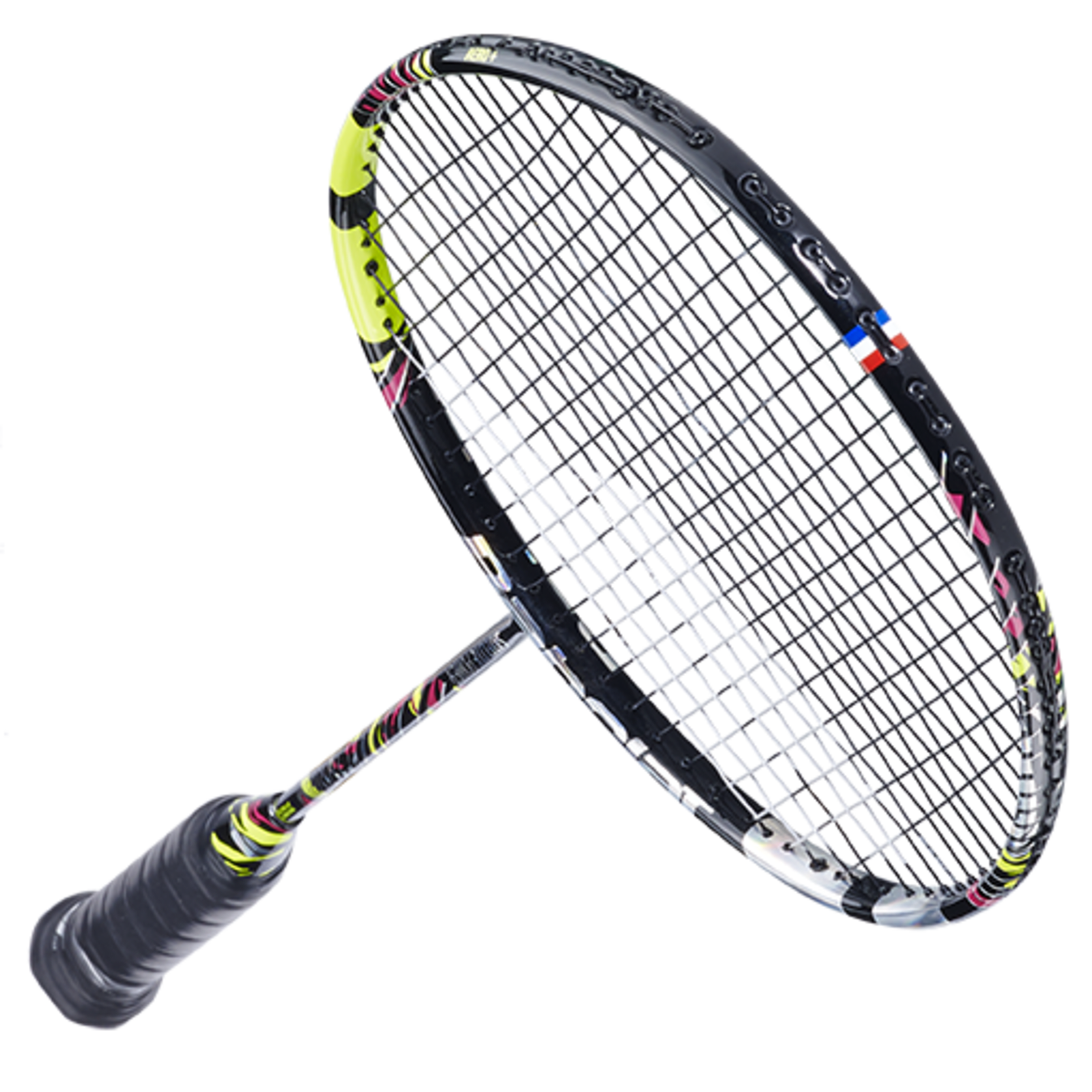 バドミントンラケット | Satelite Power | バボラ