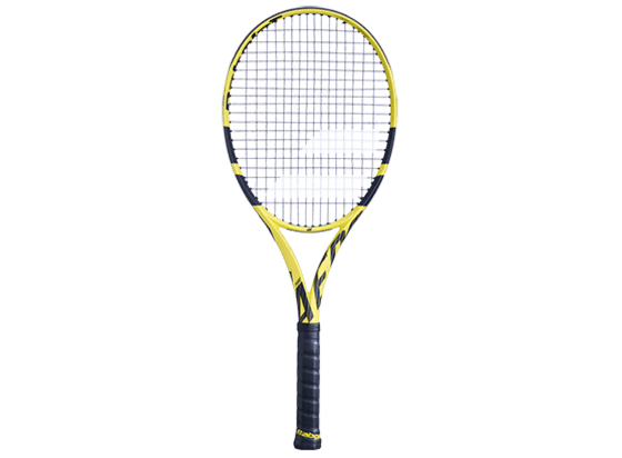 French Open 2021 | Babolat Official Website