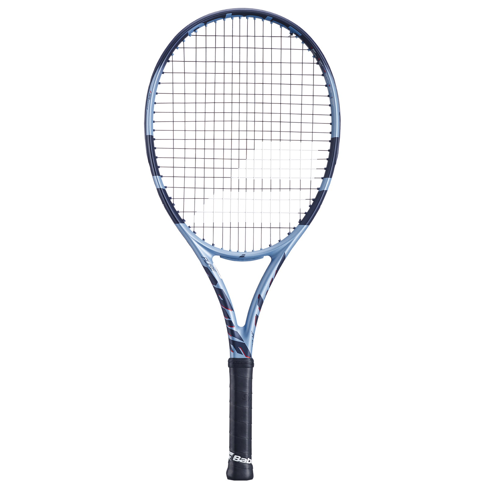 Tennis racquet | Pure Drive Junior 26 Gen11 | Babolat