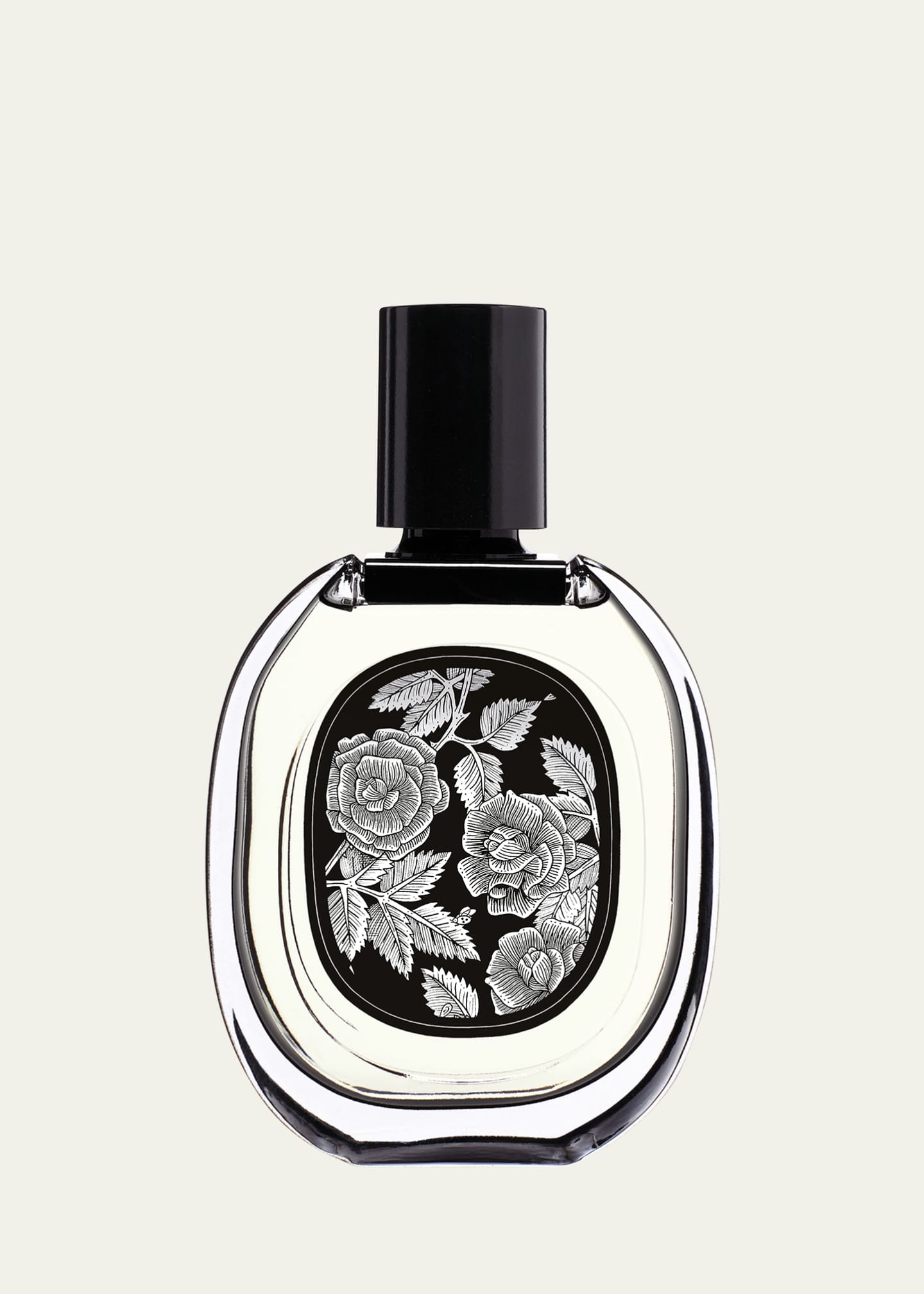 DIPTYQUE Eau Rose Eau de Parfum, 2.4 oz. - Bergdorf Goodman