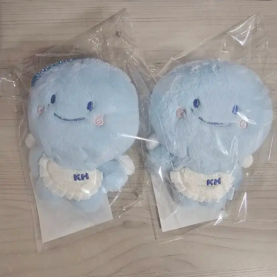 Super Junior SJ Market 10cm Doll Kyuhyun Version wts on Bunjang