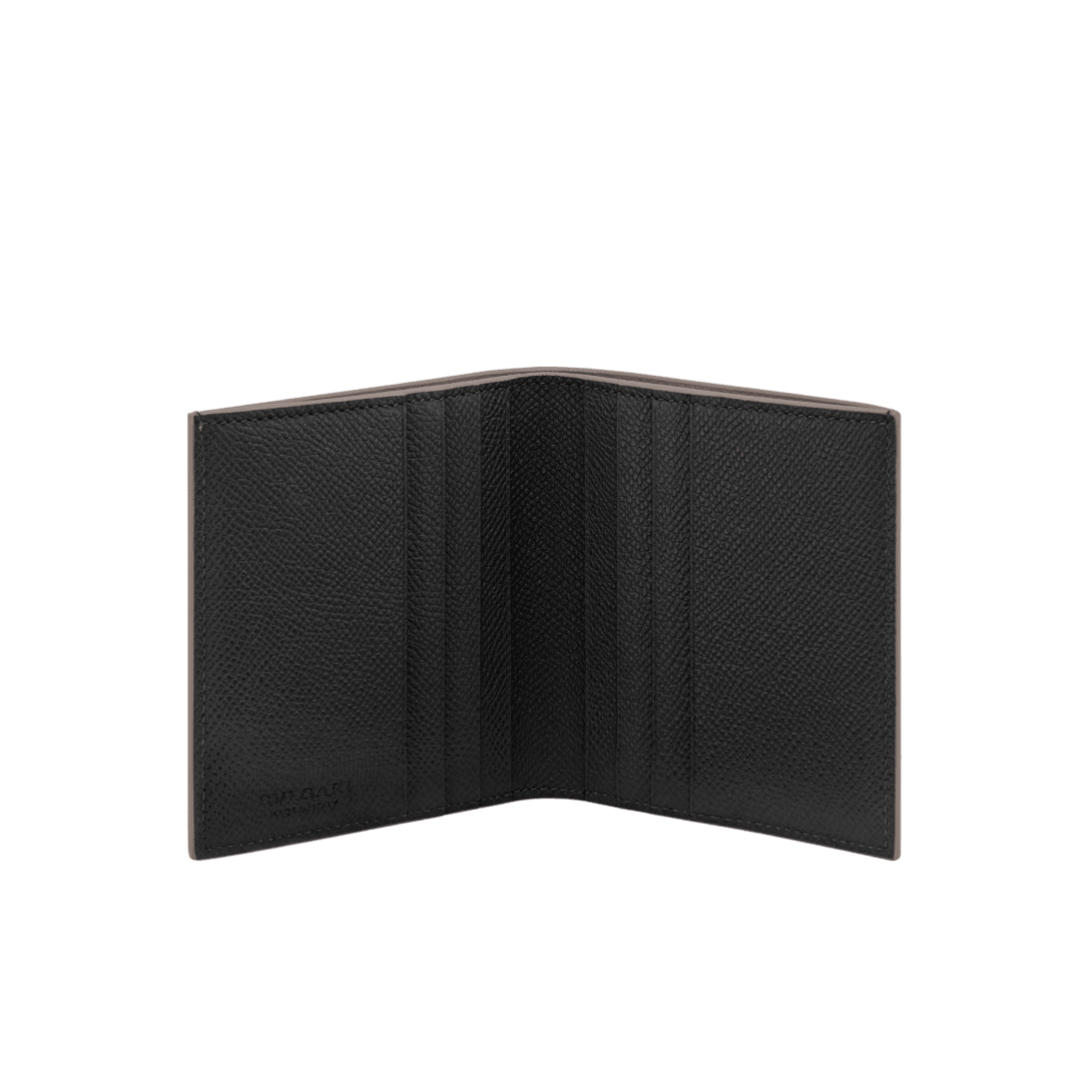 ブルガリ・ブルガリ | Bvlgari Official Store