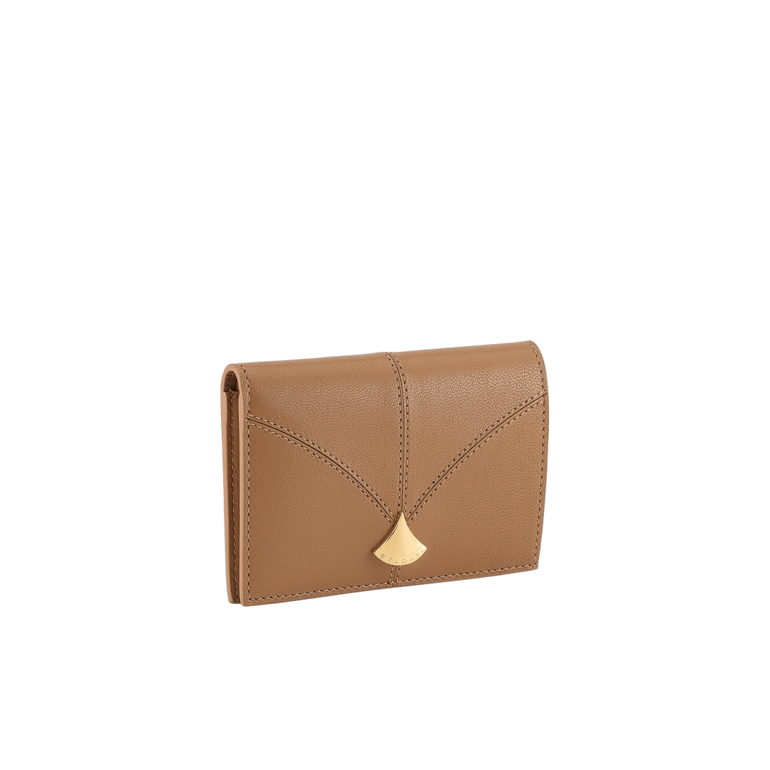 財布&革小物 | Bvlgari Official Store