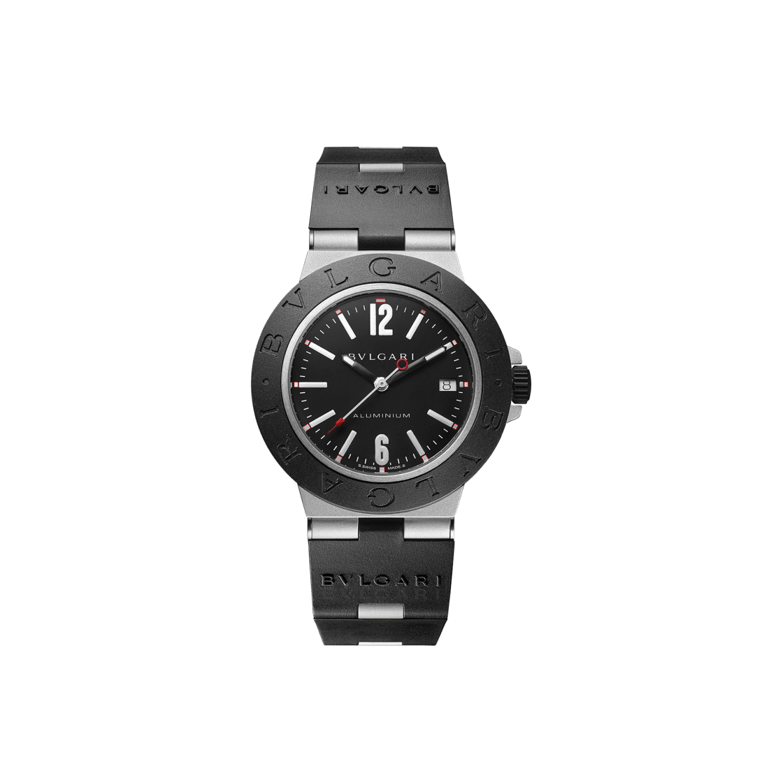 ウォッチ | Bvlgari Official Store