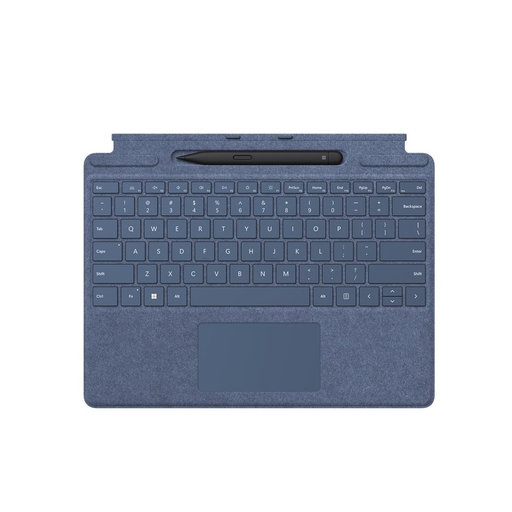 bring me the horizon × 攻殻機動隊 東京限定 リトグラフ-Surface Go 3