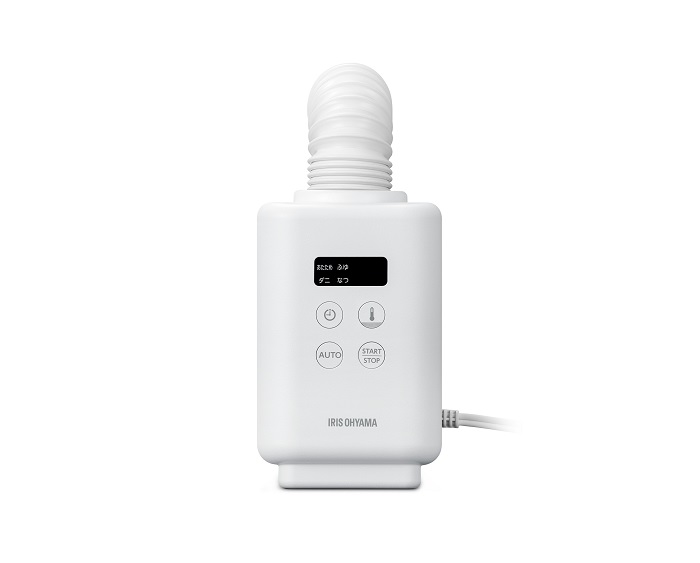 衣類乾燥機 | SUNDAY サンデーネットショップ