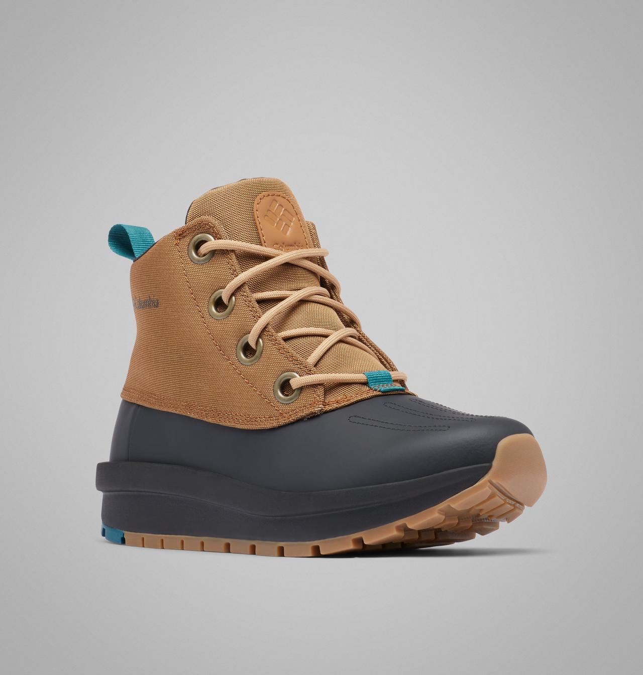 Women's Moritza Shield Boot | Columbia