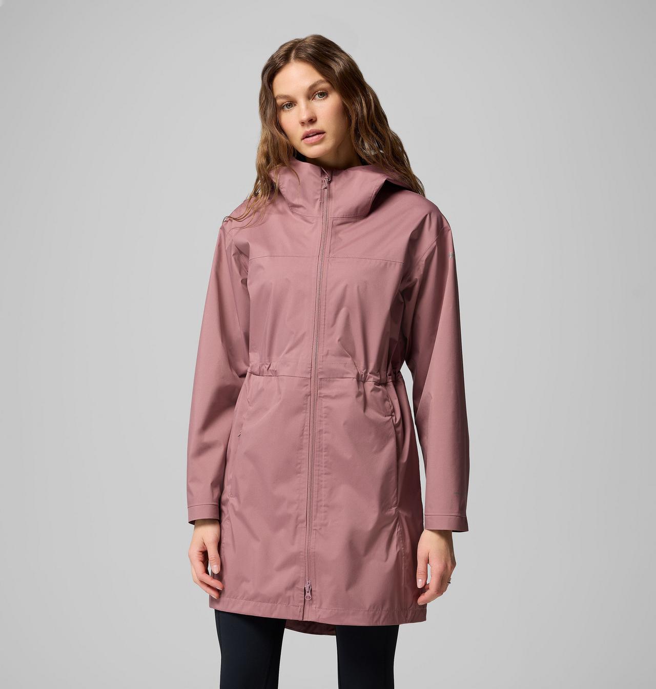 2116371_609_f_om?w=1280&fmt=auto