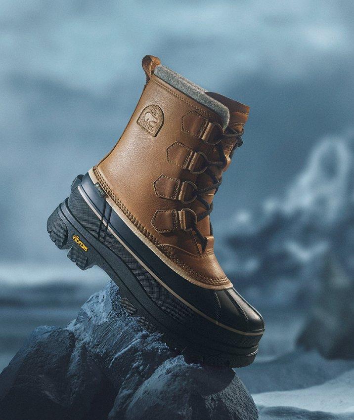 Caribou Horizon™ | Sorel