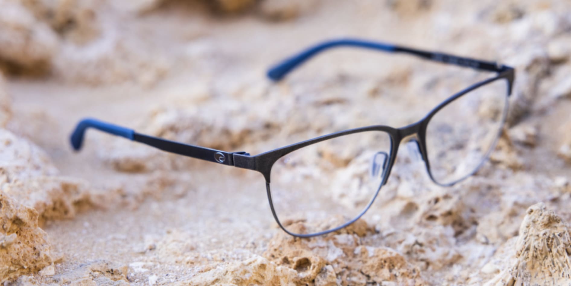 Costa Bimini Road 420 S (52-16) with Demo Lens lenses and