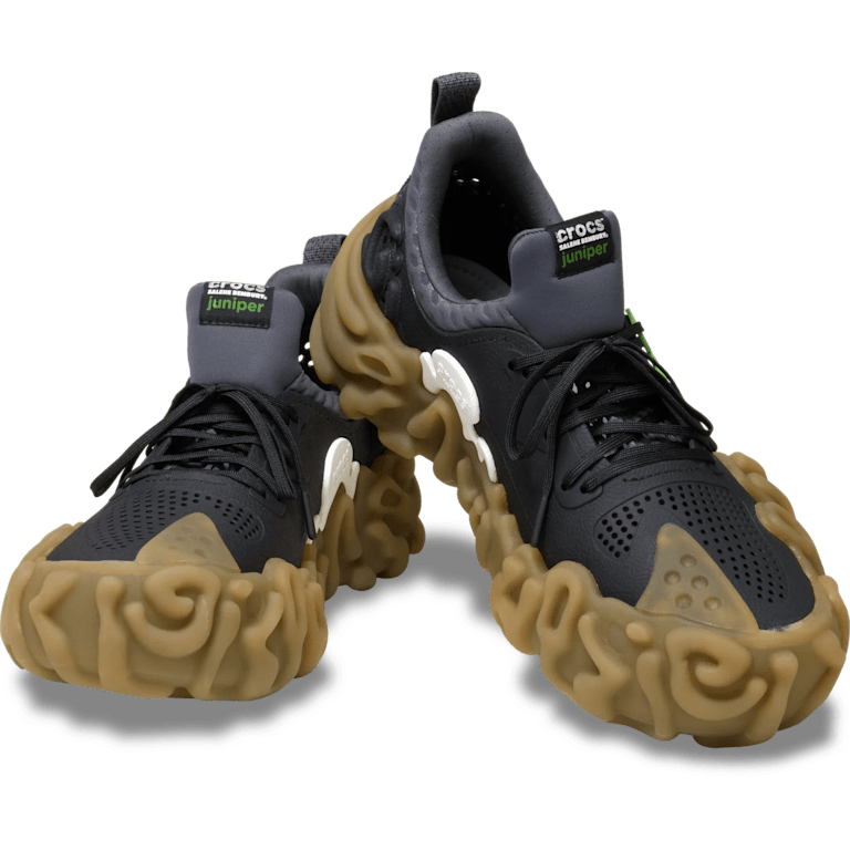 salehebembury x juniper - Crocs