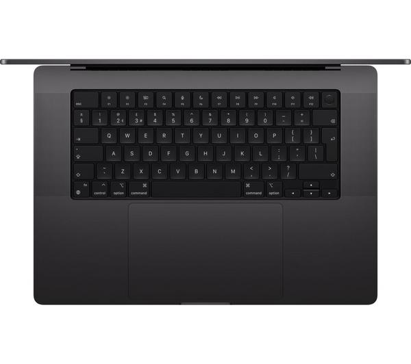 Buy APPLE MacBook Pro 16