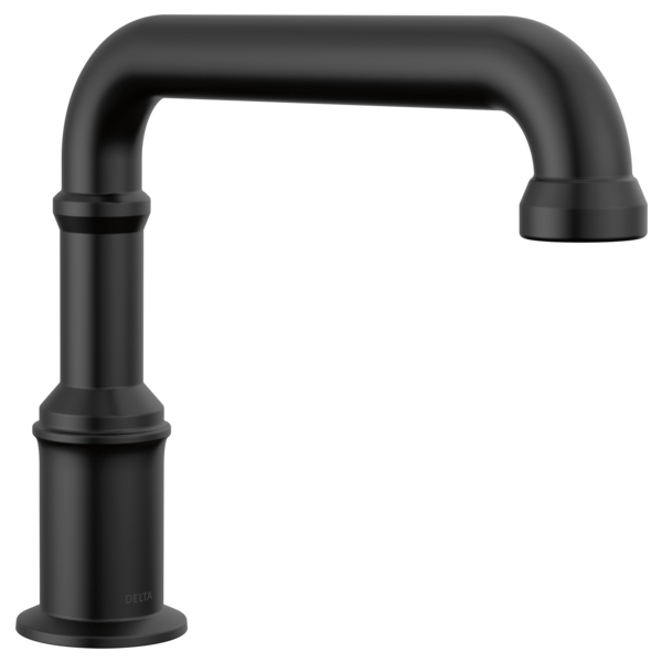 Roman Tub Trim - Less Handles T2784-BLLHP | Delta Faucet