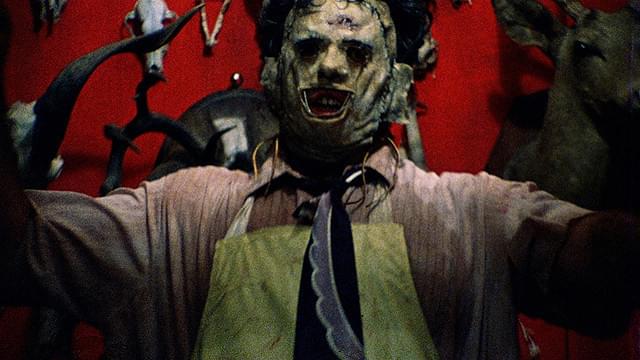 再リブート版「悪魔のいけにえ」の監督が決定 : 映画ニュース - 映画.com