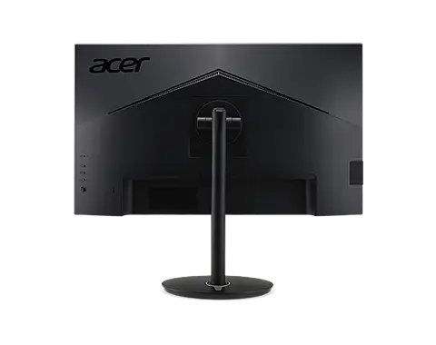 Acer Nitro XF252Q 24.5