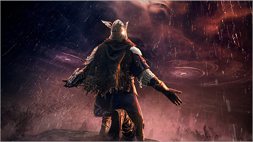 PRODUCT : ELDEN RING NIGHTREIGN - OFFICIAL SITE | エルデンリング