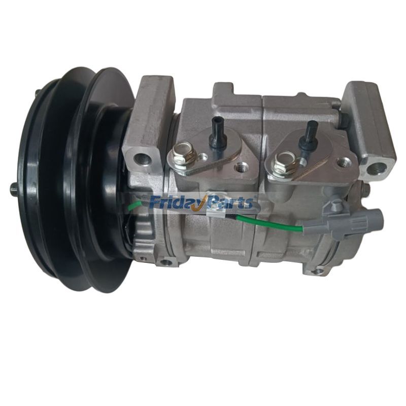 かずさん専用 かず専用 かずかず かずずん かずずん ZX｜製品紹介