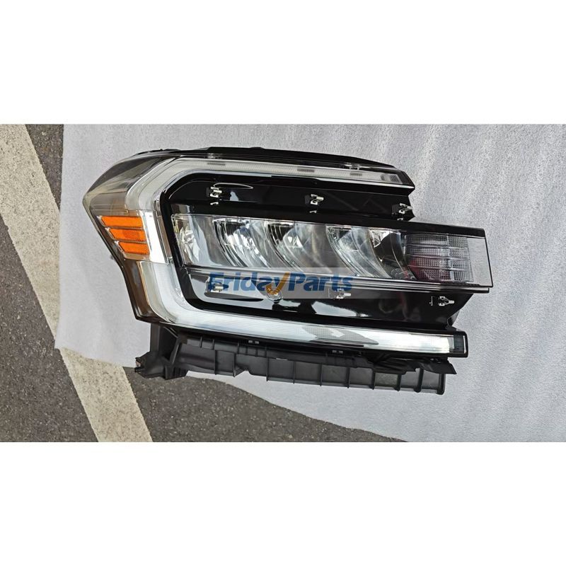 left-right-side-led-headlight-