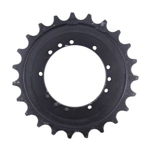 sprocket-1032265-for-hitachi-