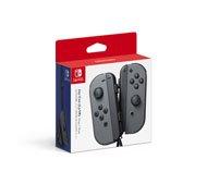 Nintendo Switch Joy-Con (L)/(R) | GameStop