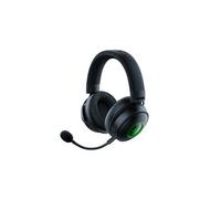 Razer-Kraken-V3-Pro-Wireless-