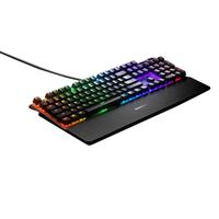 SteelSeries-Apex-5-RGB-Hybrid-